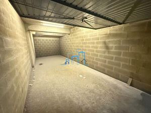 Double Box à Paris XI