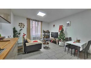 Local commercial Marseille 3 pièce(s) 53 m2