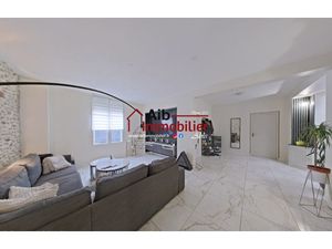 Maison Ablis 11 pièce(s)  6/7 chambres  250 m2