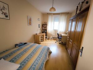 Quartier Les Maillets - Maison Le Mans 7 pièce(s) 159 m2