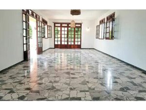 Location maison  m² T-5 à Sainte-Luce  2 300 €