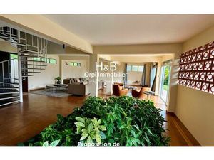 Maison Schoelcher m² T-6 à vendre  550 000 €