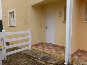 Villa T4 de 86.78 m² avec garage