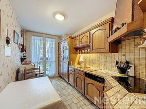 Saint-Armel - Confort et praticité à deux pas de tout