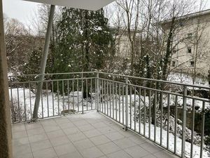 APPARTEMENT F4 Meuble ST JULIEN EN GENEVOIS