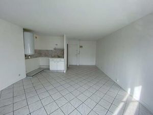 Studio en centre ville