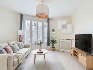 **IDÉAL PRIMO-ACCÉDANT**