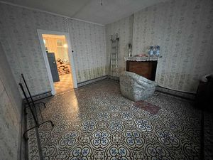 Maison Anzin 3 pièce(s) 70 m2