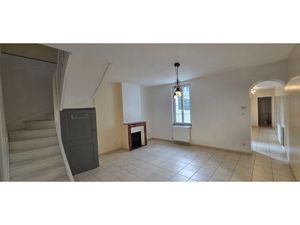 Maison Bergerac 4 pièce(s) 96 m2