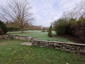 Maison Oudincourt 5 pièce(s) 152 m2