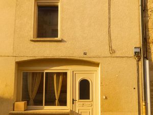 Maison Duras 3 chambres