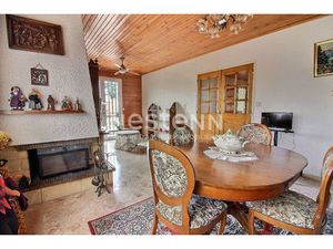 Gardanne - Maison familiale 130 m² ? Garage - Dépendance - Terrain 500 m² ? Proche centre-