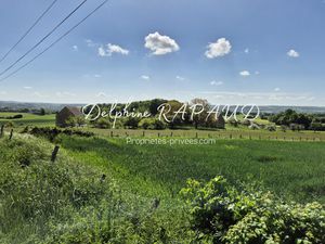 Longère à restaurer Nogent Le Rotrou 7 pièce(s) 139 m2