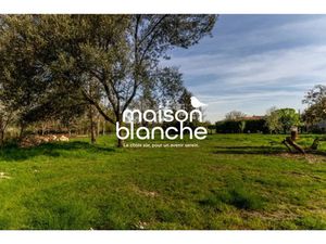 BELLE DEMEURE ANCIENNE A RENOVER