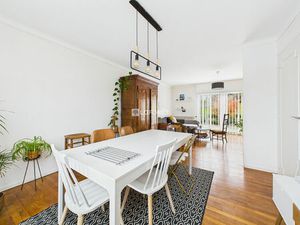 Maison Quimper 5 pièce(s) 120 m2