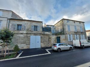 Immeuble 15 pièce(s) 500 m2