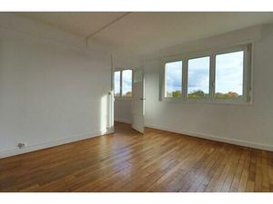 LOCATION APPARTEMENT T4 CHALONS EN CHAMPAGNE G768