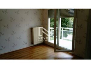 DIJON TOISON D'OR - 2 AVENUE KELLERMANN