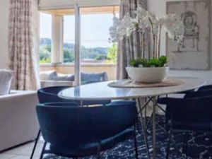 5 pièces • 104 m2 • Peyrins 26380 Quartier Pied de Peyrins