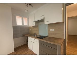 Appartement T2 - Mèze