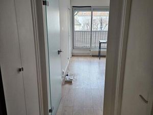 Studio - RUE DE L'OASIS - PUTEAUX