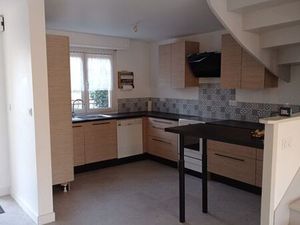 Location meublé où non meublé