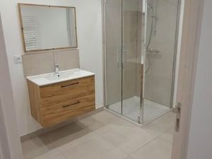 Location maison 750 euros