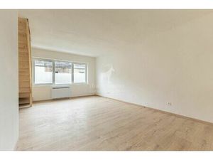 Appartement à louer à Rue du Beau Moulin 14 Châtelet (VBD62271)