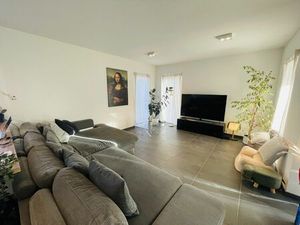 Appartement à louer à Rue de Liège 214 Milmort (VBD62275)