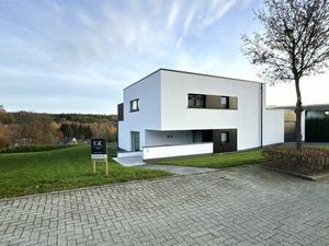 Maison à louer à Bernhard-Willems-Straße 32 Recht (VBD62266)