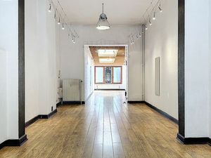 Surface commerciale à louer à Rue Neuve 18 Huy (VBD62287)