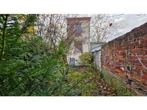 Maison 3 pièces 57 m² à vendre / acheter montreuil 93100 ? | ERA Immobilier