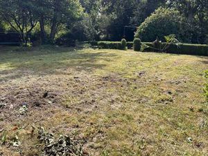 Vente Terrain à La clarte (22700) : à vendre / La clarte