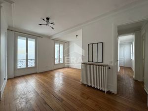 Appartement 2 pièces 61 m² à louer paris 12e arrondissement 75012 ? | ERA Immobilier