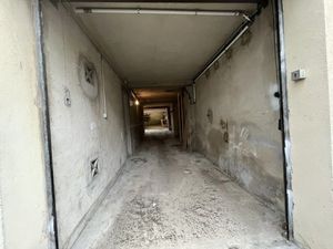 Location locaux professionnels 70 m² à Marseille 4ème (13004)  650 €