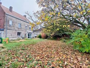 Maison de ville de 220 m² à Auberchicourt