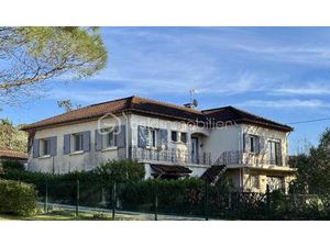 Maison de 140 m² à Castres