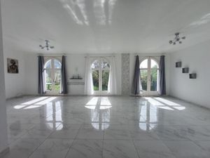 Vente Maison à Challans (85300) : à vendre / 123m² Challans