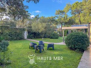 Vente Maison aux Sables-d'Olonne (85100) : à vendre / 230m² Les Sables-d'Olonne