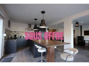 PIERRET Anne Agent mandataire Optimhome