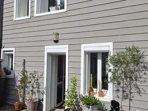 Vente Maison à Saint-Julien-des-Landes (85150) : à vendre / 51m² Saint-Julien-des-Landes