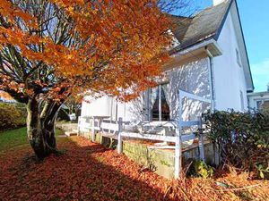 Vente Maison à Scaër (29390) : à vendre / 174m² Scaër