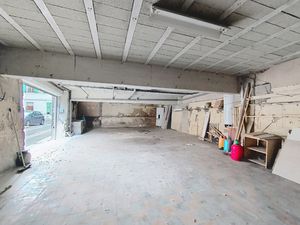 Maison 3 pièces - 90 m²