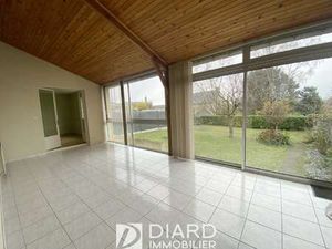 Vente Maison à Vitré (35500) : à vendre / 210m² Vitré