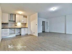 Location Appartement 3 pièces à Saint-Malo (35400) : à louer 3 pièces / 80m² Saint-Malo