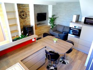 Location Maison Meublé à La Verrie (85130) : à louer Meublé / 64m² La Verrie