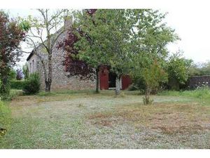 Location Maison à Lusanger (44590) : à louer / 71m² Lusanger