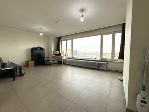 Appartement à louer à Rodekruislaan 3 Berchem (RBU86427)