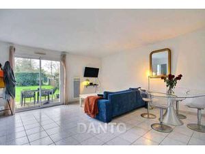 Vente Maison à Guérande (44350) : à vendre / 79m² Guérande