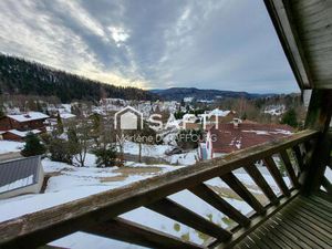Appartement lumineux plein SUD